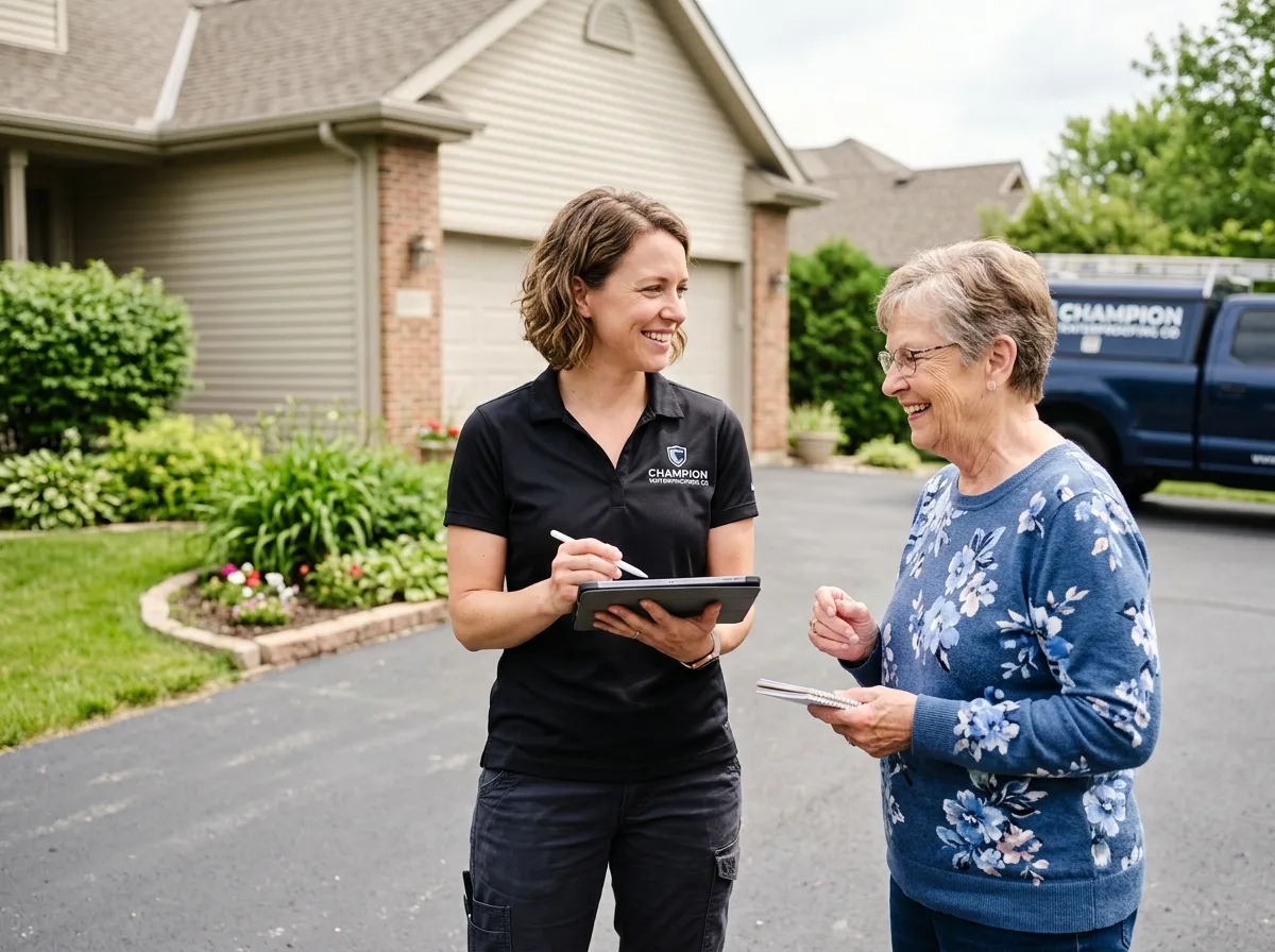 Basement Waterproofing Libertyville, IL FAQs